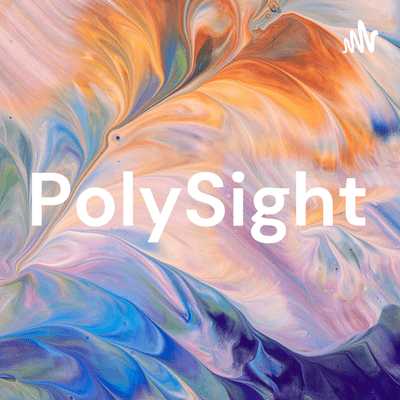 PolySight