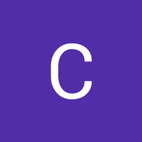 CasaVos