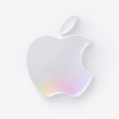 episode WWDC25 Keynote artwork