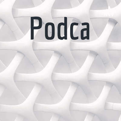 Podca