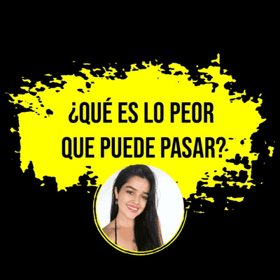 episode Siéntete orgulloso de SER TU MISMO artwork