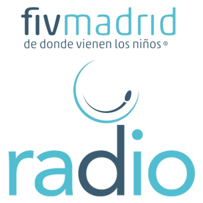 episode #339. Incluso con la hormona antimulleriana baja pueden haber opciones. artwork