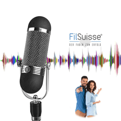 Wissens Magazin - Wissen ist Macht