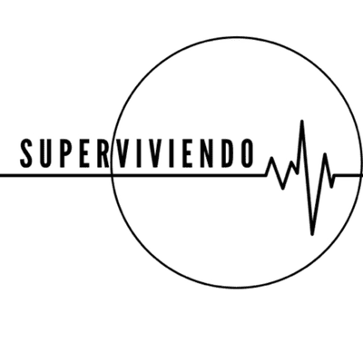 Supervivientes