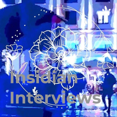 Insidian Interviews