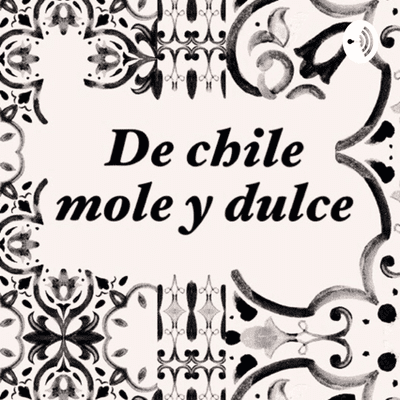 episode Aguas que eso mata artwork