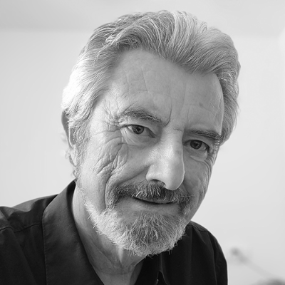 episode Programa 184- Somos lo que dormimos: la historia del sueño humano, con el Dr. Juan Antonio Madrid artwork