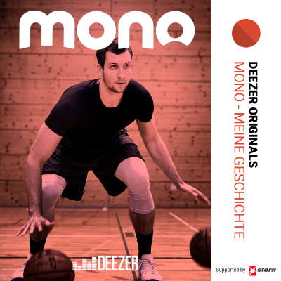 episode Paul Zipser artwork