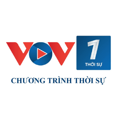 VOV - Chương trình thời sự