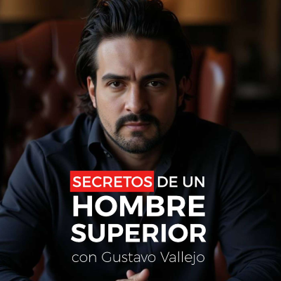 Secretos De Un Hombre Superior