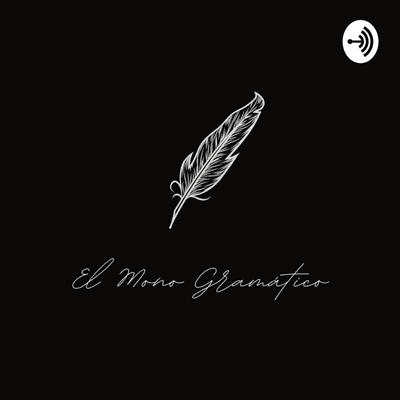 El Mono Gramático