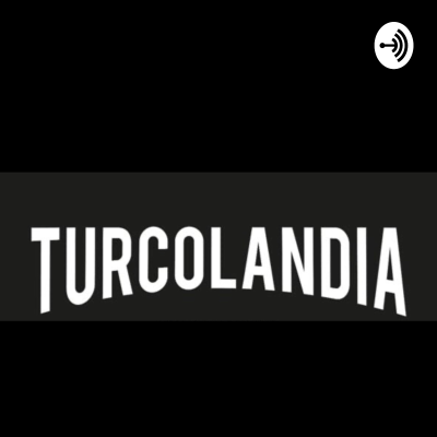 TurcoPod