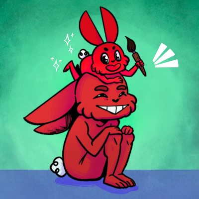 episode Why You Need a Mentor and How to Get One artwork