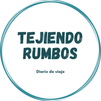 Tejiendo Rumbos