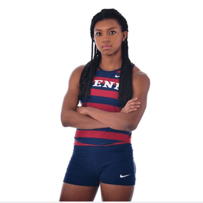 episode 17. Nia Akins’ Sky is the Limit artwork