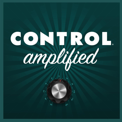 episode Modern SCADA: ensuring safety, relevance and convenience artwork