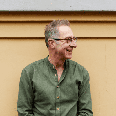 episode Walther van den Heuvel | Programmeren artwork