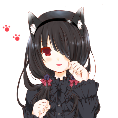【惟妙惟笑】
