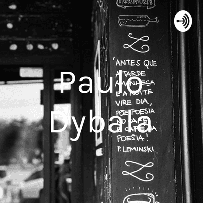 episode Bebidas energéticas artwork