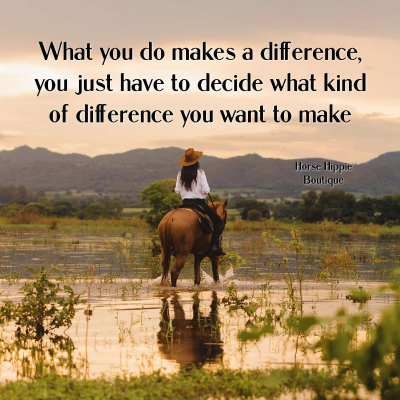 episode You Make A Difference artwork