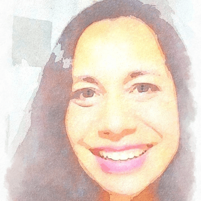 episode Clase 2: Para raros, Nosotros! artwork