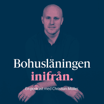 Bohusläningen inifrån