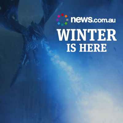episode Game of Thrones S8E2: These characters will definitely die next week artwork