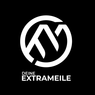 Deine Extrameile