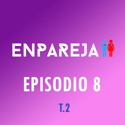 episode Saber escoger las palabras adecuadas artwork