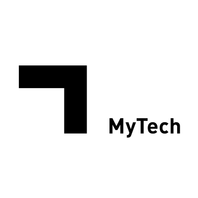 MyTech