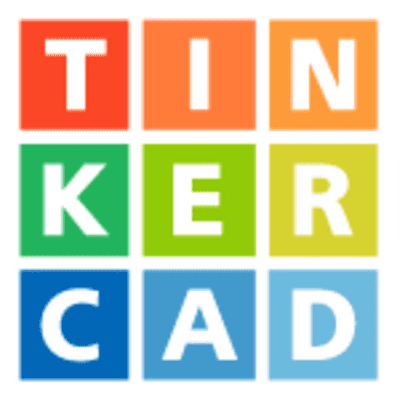 episode Using TinkerCad to Create 3D Prototypes artwork