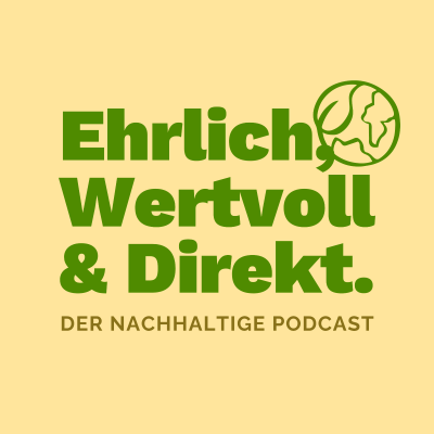 episode Mit Doppellecker zum Glück artwork
