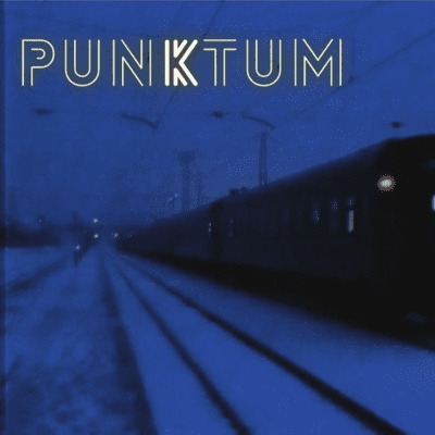 PUNKTUM PODCAST