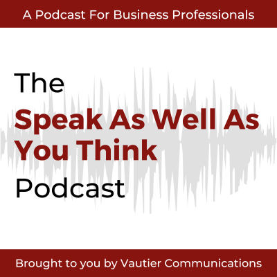 episode Digital Communication Do's & Don'ts artwork
