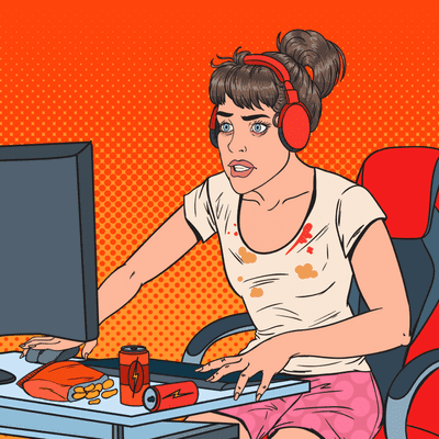 episode Un cliente que no sabe lo que quiere artwork