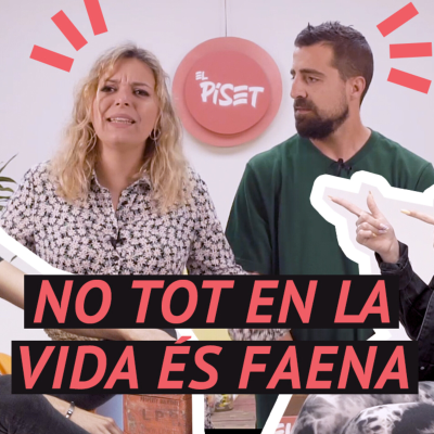 episode 1x04 - No tot en la vida és faena amb Jazzwoman i Jonatan Penalba artwork
