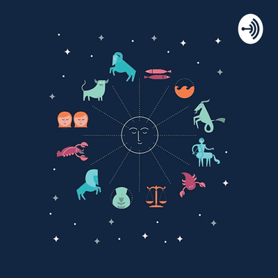 episode Oğlak 8 - 13 Şubat Haftalık Burç Yorumu artwork