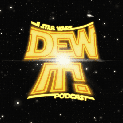 Dew It!