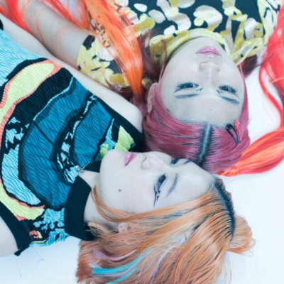 episode WASABI TAMANARAMEN | IUKY | 8KITO | CWONDO artwork