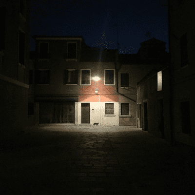episode l'estremo artwork