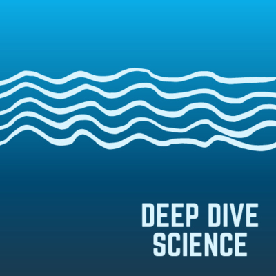 Deep Dive Science