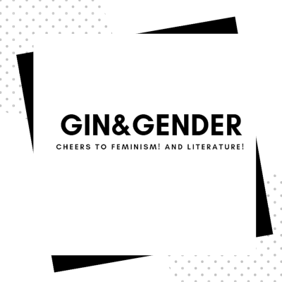 Billede af showet Gin&Gender
