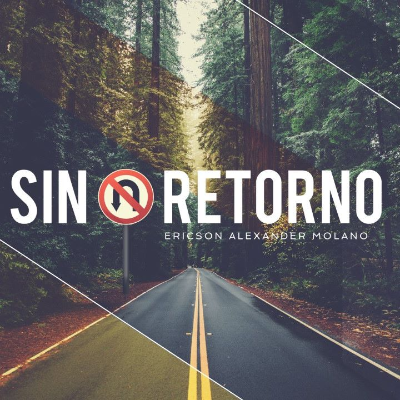 episode SIN RETORNO artwork