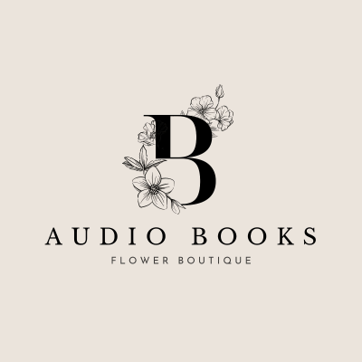 Get Best Sellers Audiobooks in Self Development, Meditation