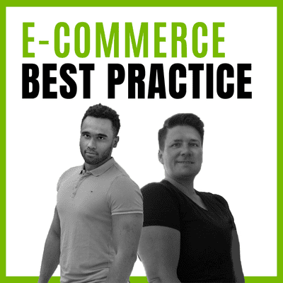 E-Commerce Best Practice