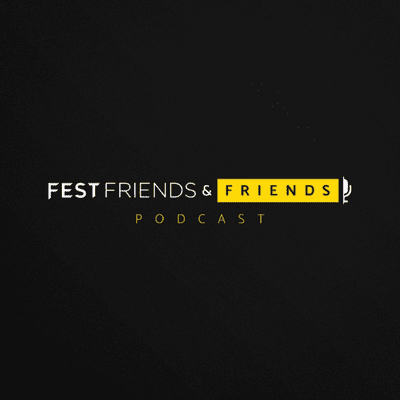 FestFriends & Friends