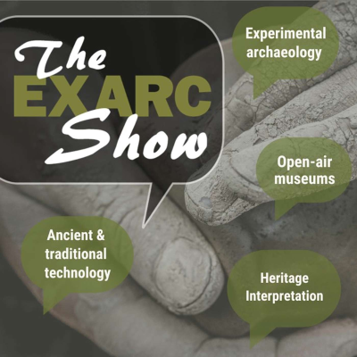 The EXARC Show
