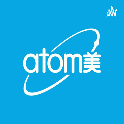 Atomy Brasil