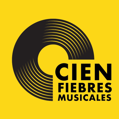 Cienfiebres Musicales