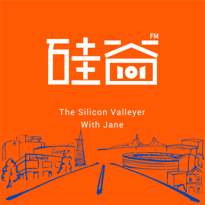 episode E197｜AI如何改变动漫产业？一位制作人的日本之旅 artwork